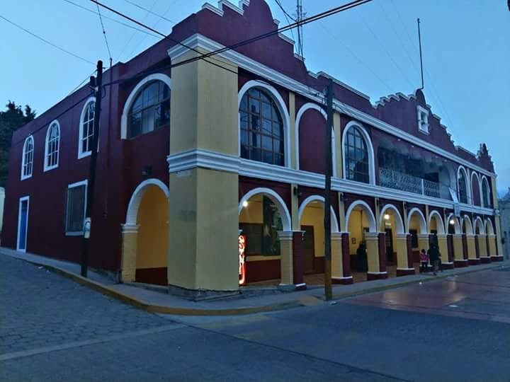 La víctima vivía en la Colonia Emiliano Zapata que se encuentra al oriente de la citada población subalterna (Especial)