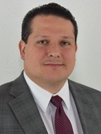 José Dávalos Siller, a cargo de la Secretaría del Ayuntamiento. (Foto: Especial)