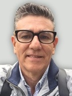 Desde 1992 ejecutivo en Sigma Alimentos. El último año se desempeñó como director de Talento, Organización y Compensación de esa empresa, donde también ha sido director de Administración para México y Latinoamérica, y director de Recursos Humanos