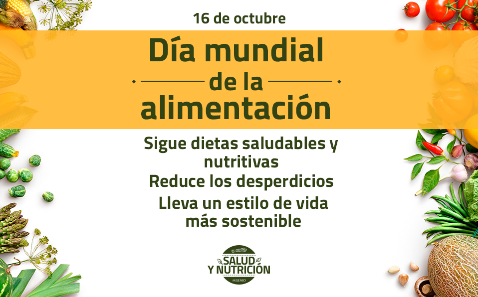 Recuerda consumir cereales como el pan diariamente, esto te ayuda a llevar un estilo de vida saludable