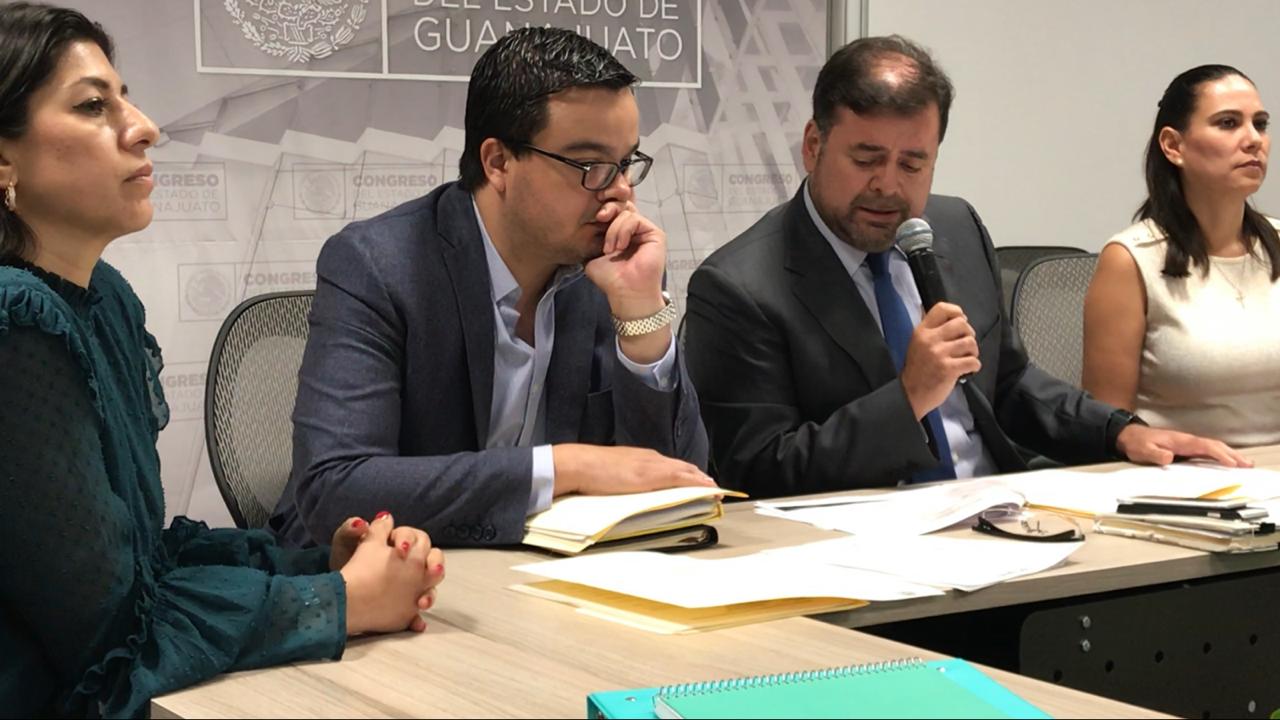 (Foto Carlos Olvera)