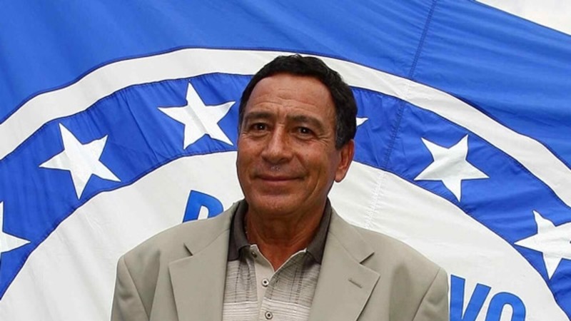 Héctor Pulido (Notimex)