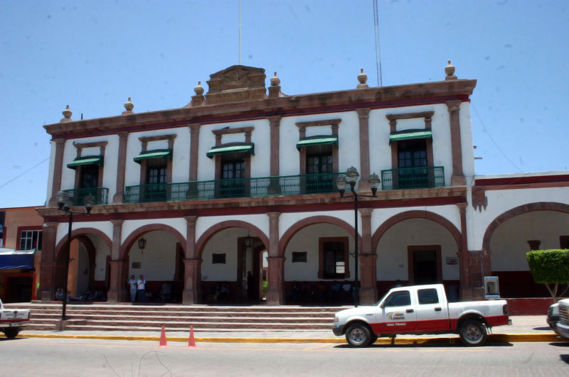 Resaltó la gestión del gobierno estatal para tener posicionamiento. (Cortesía)