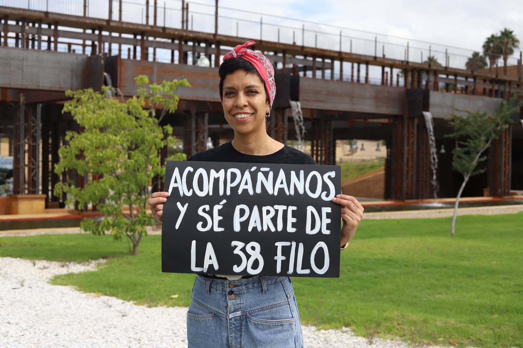 La edición 38 de la FILO se realizará del 20 al 28 de octubre. (Cortesía: FILO)
