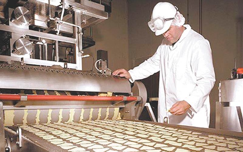 Las transacciones fuera de México representaron 75% del total. (Especial)