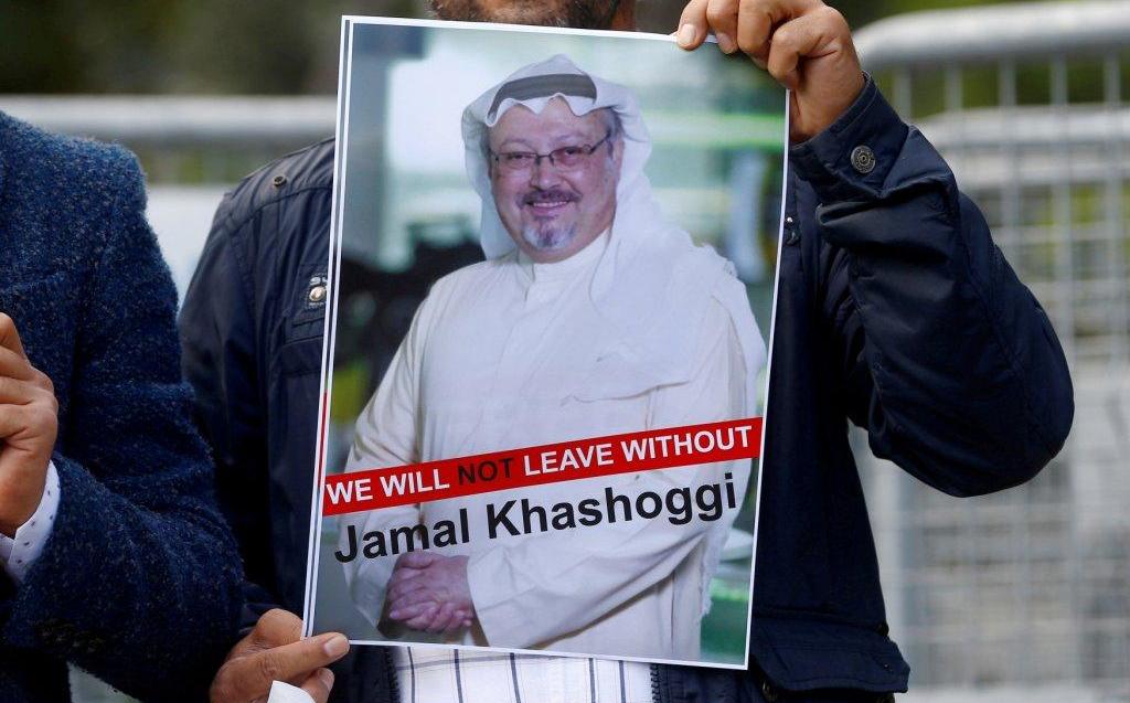 Arabia Saudita Confirma Que Periodista Khashoggi Fue Asesinado Grupo arabia-saudita-confirma-que-periodista-khashoggi-fue-asesinado-grupo