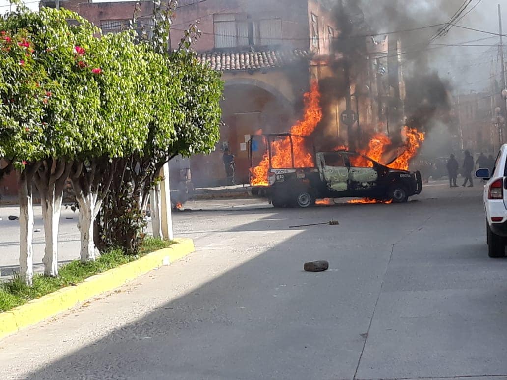 (Foto Cortesía)