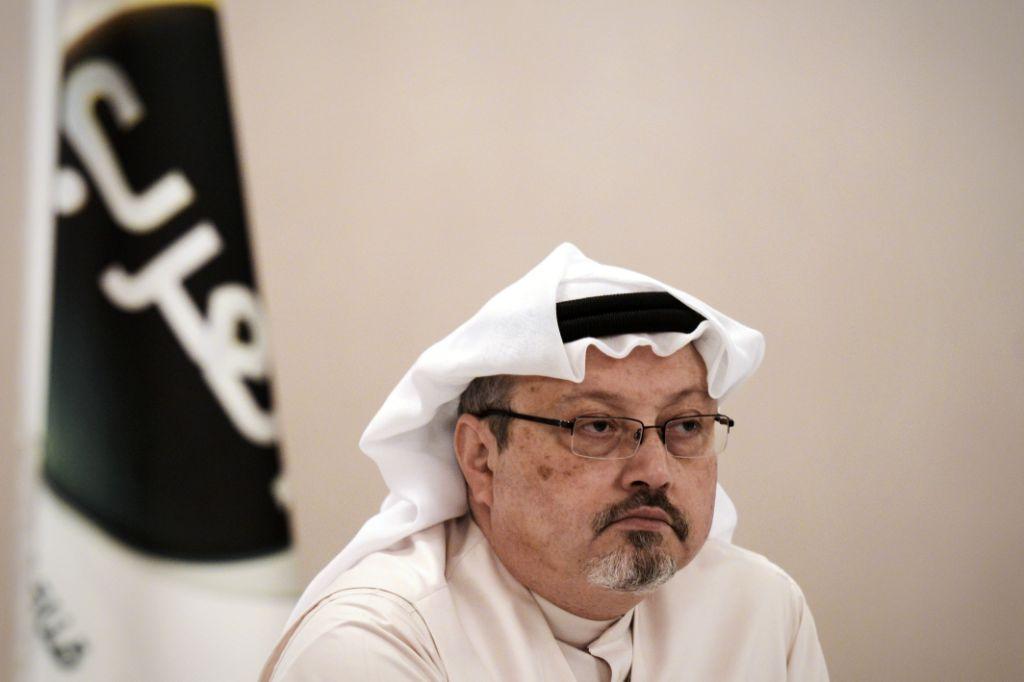 La organización llamó a las autoridades saudíes a entregar el cuerpo de Khashoggi para que expertos forenses independientes puedan realizar una autops