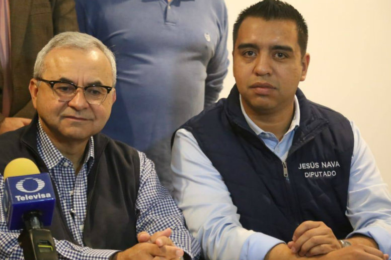El Consejo Estatal del Transporte emitirá una nueva propuesta de modificación a las tarifas (Foto: Raúl Palacios)