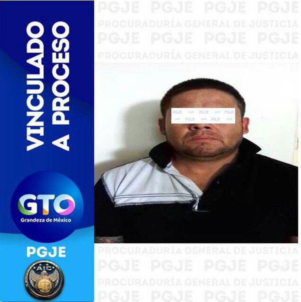 Foto de especial
