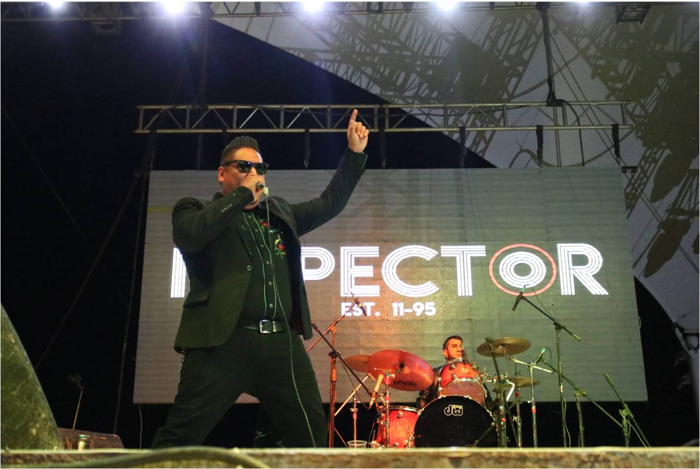 Motofiesta 2018 (Dany Béjar)