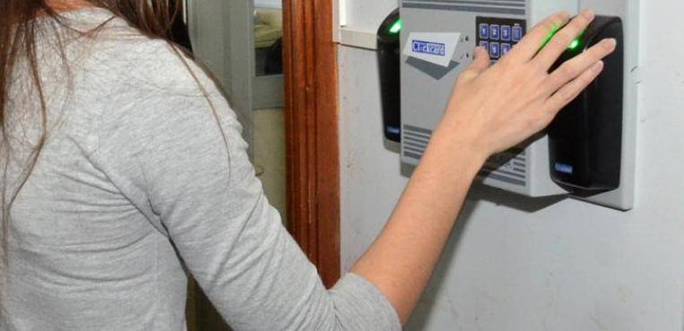 Alumnos estarán mejo vigilados