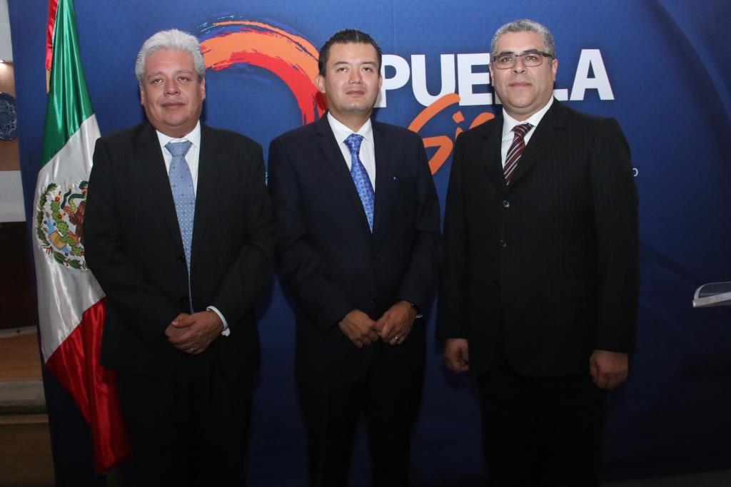 Puebla capital, concentra el mayor número de personas en situación de pobreza (Agencia Enfoque)