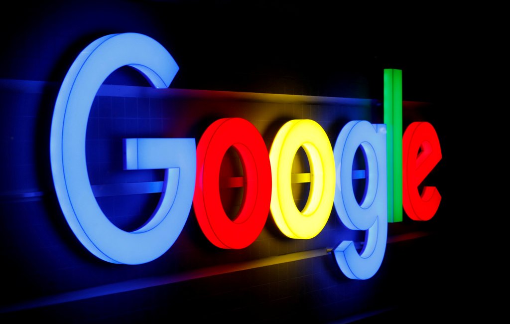 De acuerdo con el director ejecutivo de Google, ninguno de los despedidos recibió compensación económica. (Reuters)