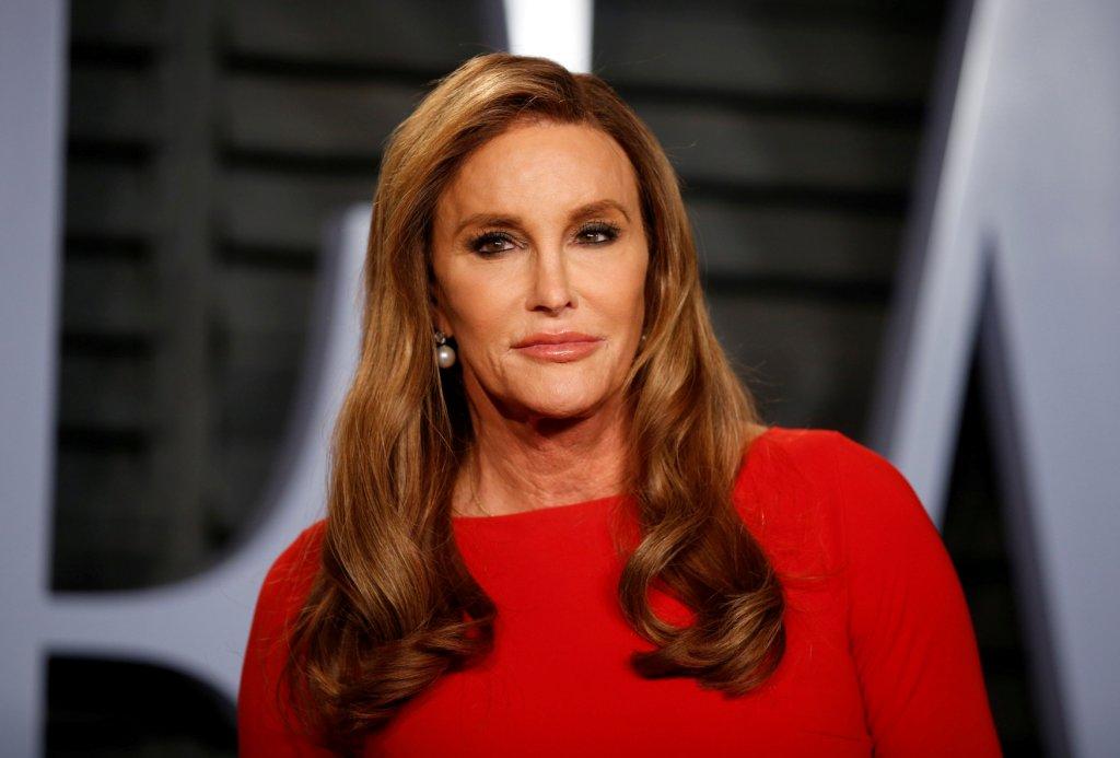 Fustigó que Trump no haya cumplido su compromiso y lo acusó de usar a los trans como peones políticos. Reuters