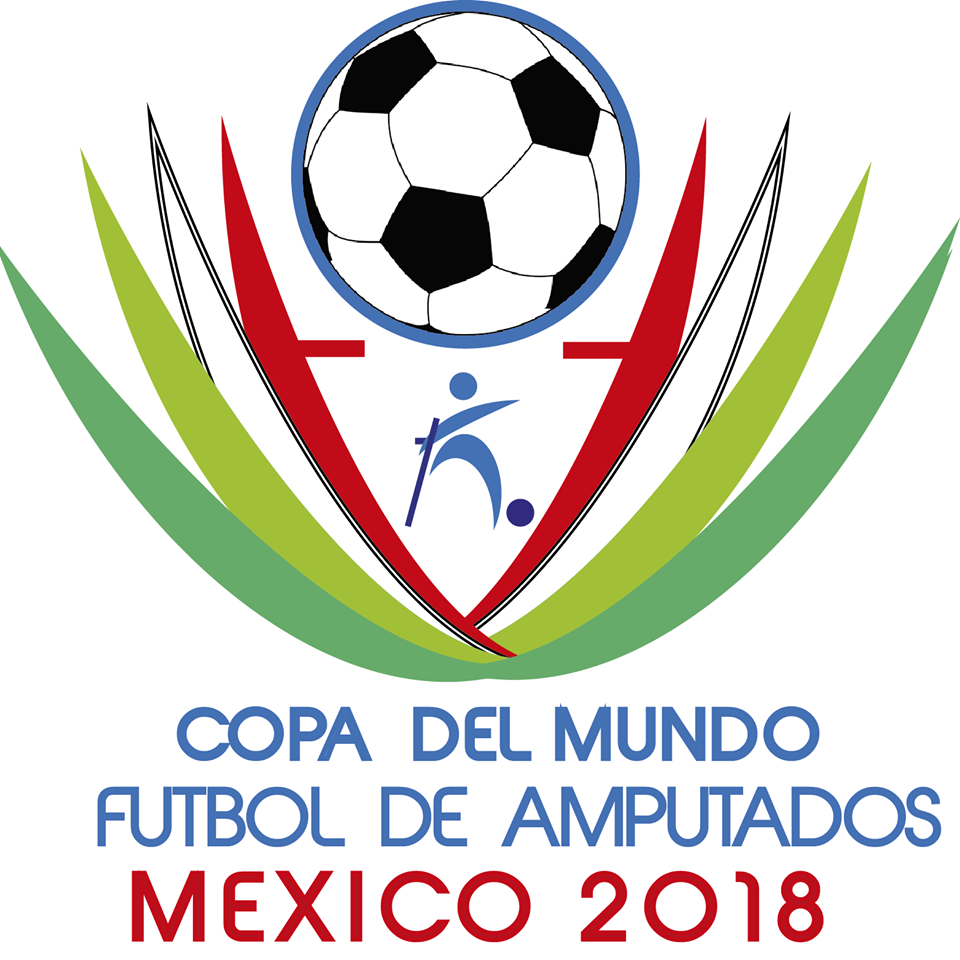 Jalisco será sede del Mundial de futbol de amputados 2018 (Especial)