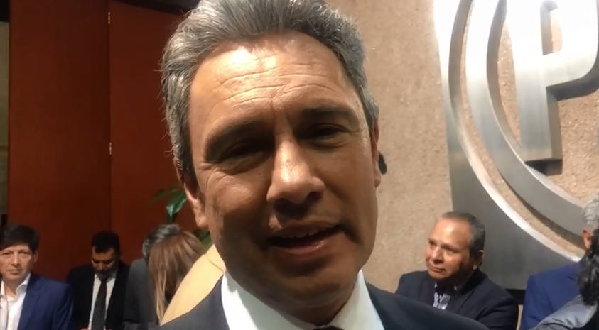 Manuel Gómez Morín (Especial)