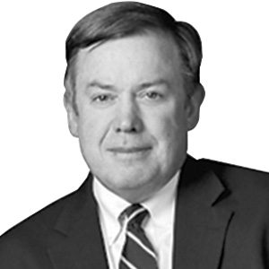 Michael Crow, Presidente de la Arizona State University