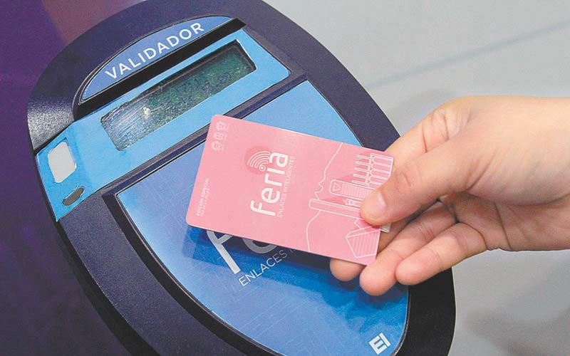 No hubo opinión respecto a los estados financieros. (Archivo)