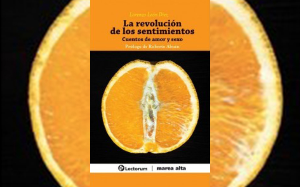 No es un relato autobiográfico, tampoco un cuento, menos una narración ortodoxa