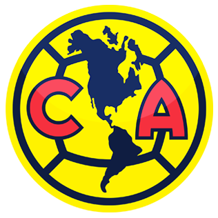 AMÉRICA