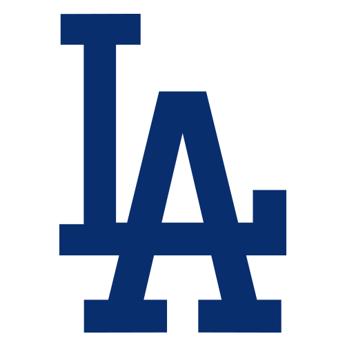 DODGERS