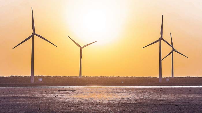 BlackRock lanzará el próximo martes su primer fondo de bonos ESG en Estados Unidos.