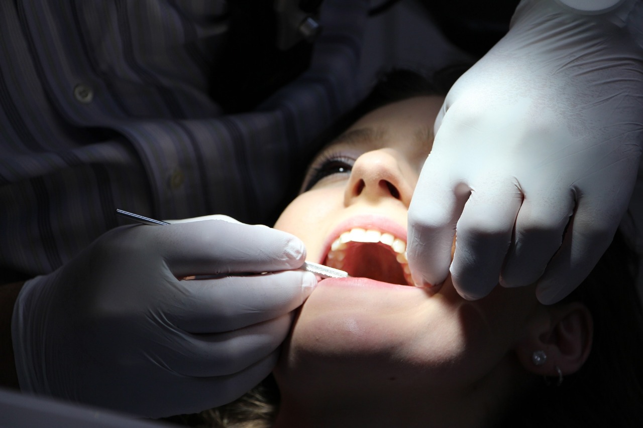 Torreón: dónde puedes obtener servicios dentales del municipio. (Cortesía)