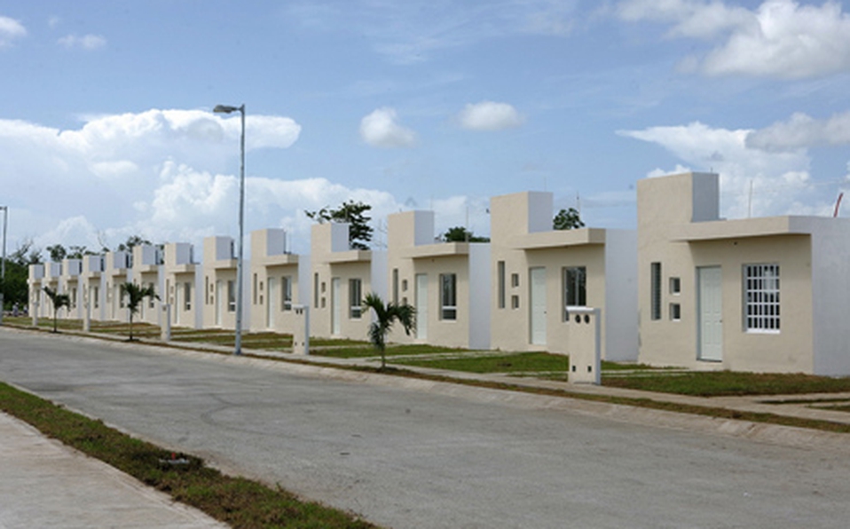 San Pedro podrá contraer la firma para poder brindarles a sus trabajadores la prestación de créditos de vivienda. Foto: Archivo