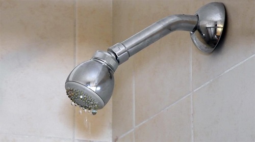 Toma tus precauciones. (Especial)