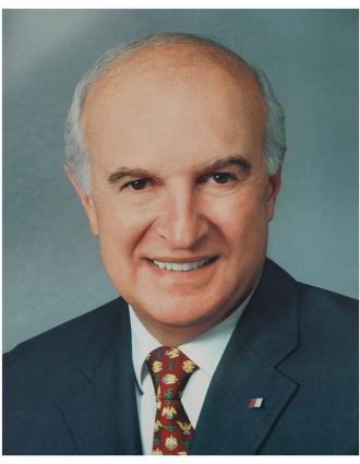 Gerardo Ferrando Bravo (http://www.ai.org.mx/)