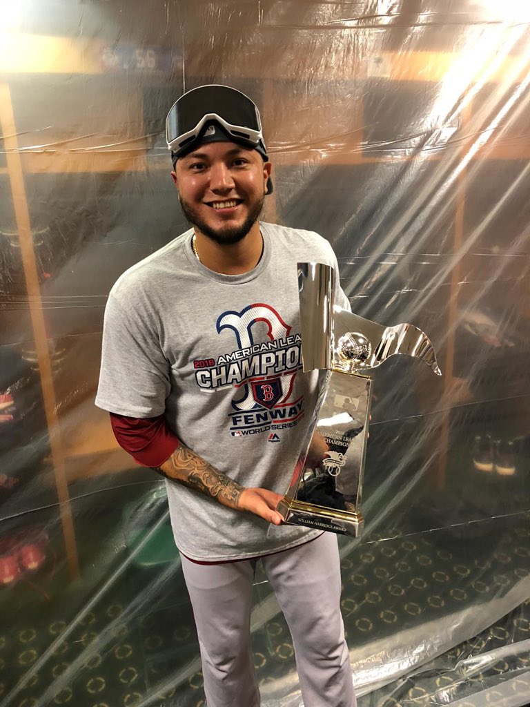 Héctor Velázquez (@Hvelazquez38)
