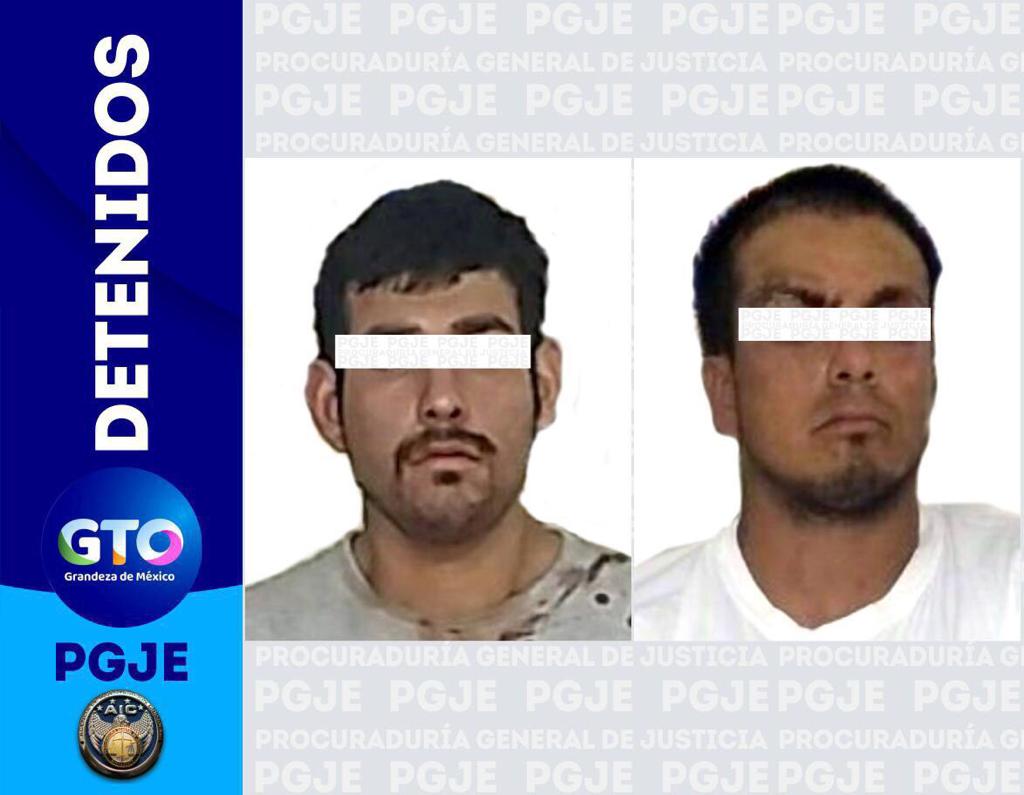 (Foto Especial)