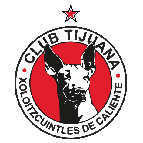 TIJUANA