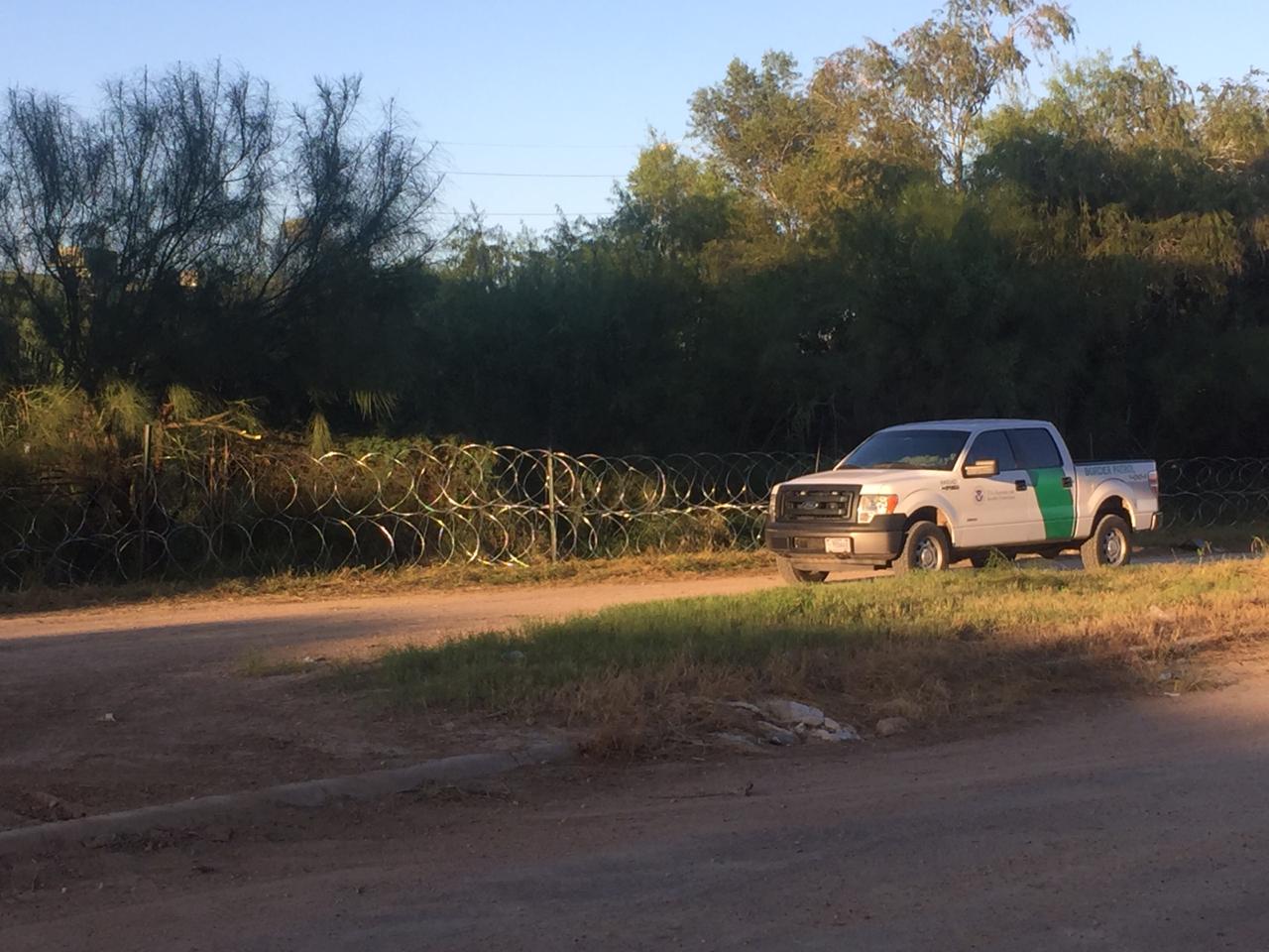 Aproximadamente dos mil 600 militares arribaron desde la tarde del viernes. (Foto: Sandra González)