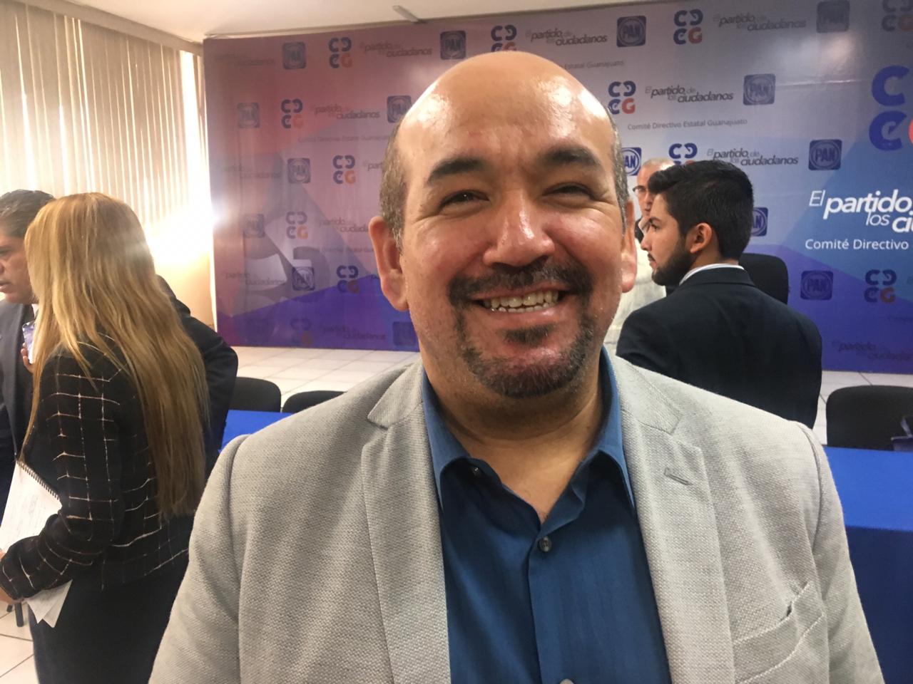 Lejos de que sean robos de pipas por delincuentes tiene que ver más bien con un tema de corrupción dentro de Pemex