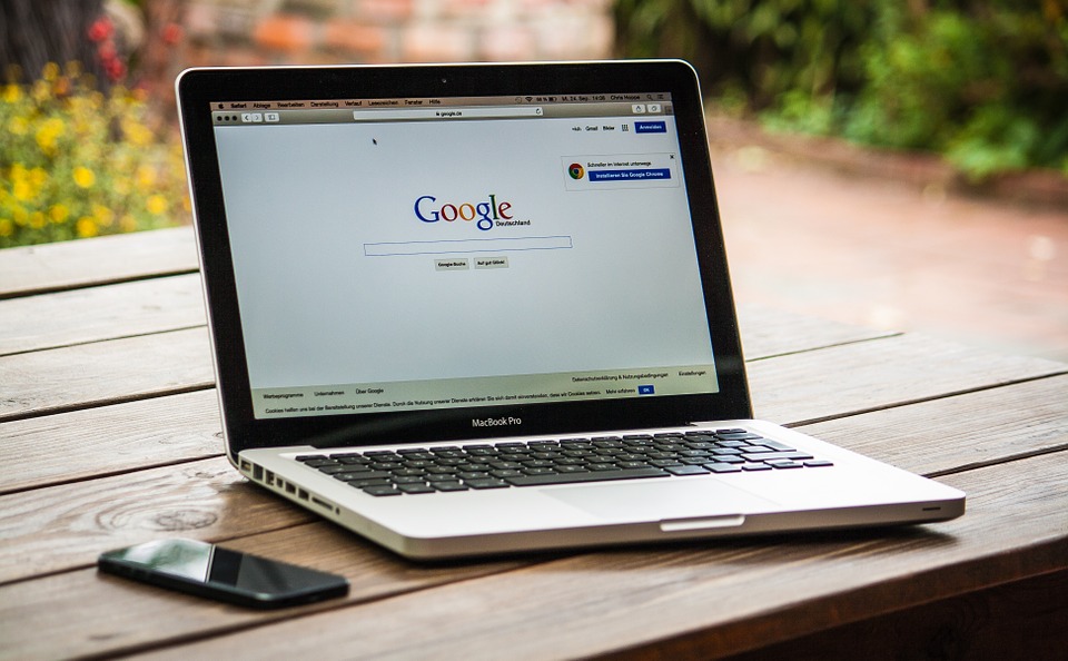 Te decimos cómo eliminar definitivamente tus redes sociales y otras páginas. (Especial)