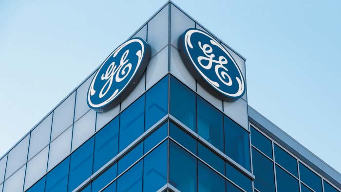 El conglomerado tiene sus oficinas centrales en Boston, Massachusetts.   John Minchillo. AP
