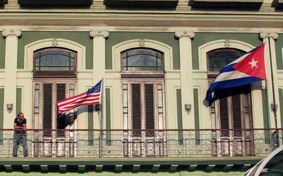 La extradición de presuntos criminales ha sido durante décadas fuente de fricciones bilaterales entre los países.