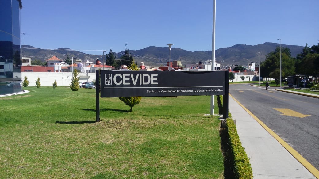 Trabajo del Instituto de Ciencias Básicas e Ingeniería llegará al espacio. (Elizabeth Hernández)