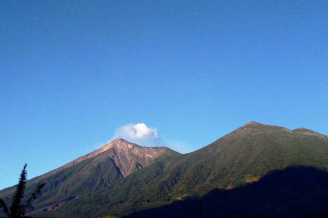 Tomada de @ConredGuatemala