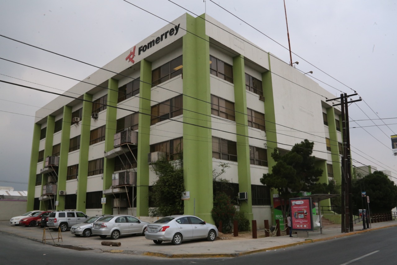 La ASE denunció que compraron lotes por lo menos seis veces debajo del costo comercial. Foto: Leonel Rocha