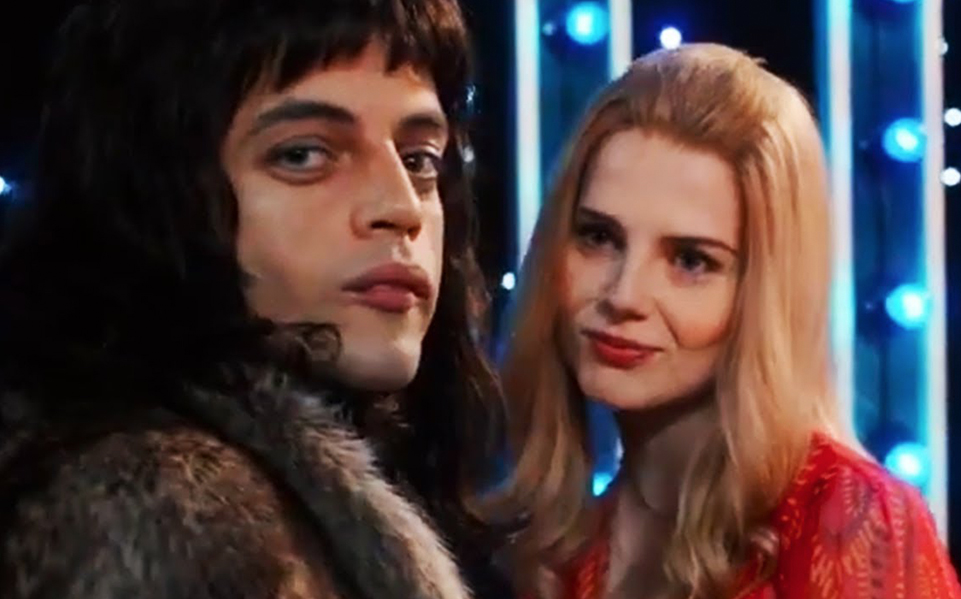 'Bohemian Rhapsody' va a gustar tanto al fanático que sabe el dato erudito sobre Queen como al aficionado que va al cine por un poco de rock and roll