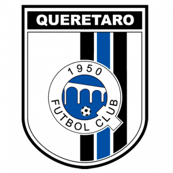 QUERÉTARO