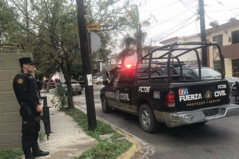 Foto: Yadith Valdez