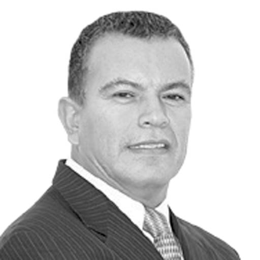 Javier  Sepúlveda