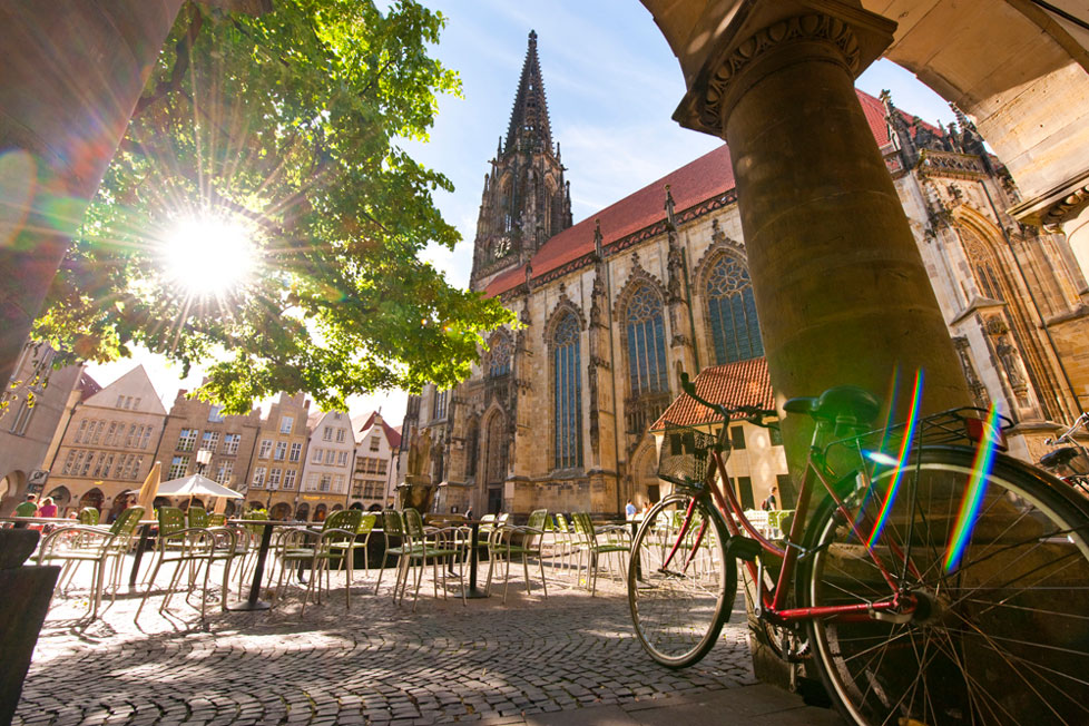 alemania