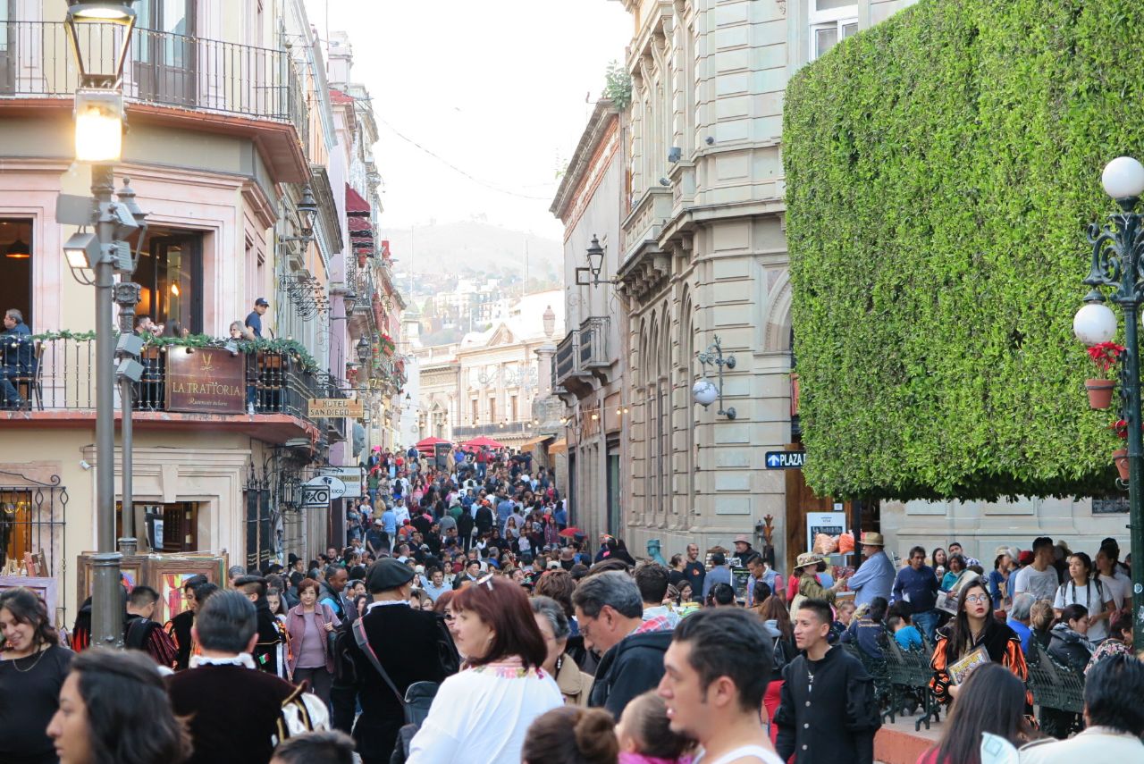 (Foto de Archivo)