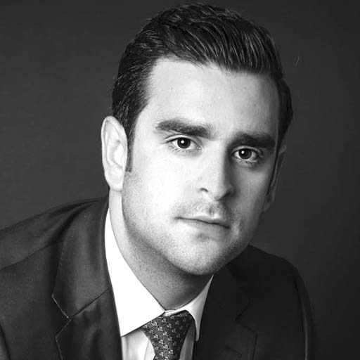 Andrés Chávez