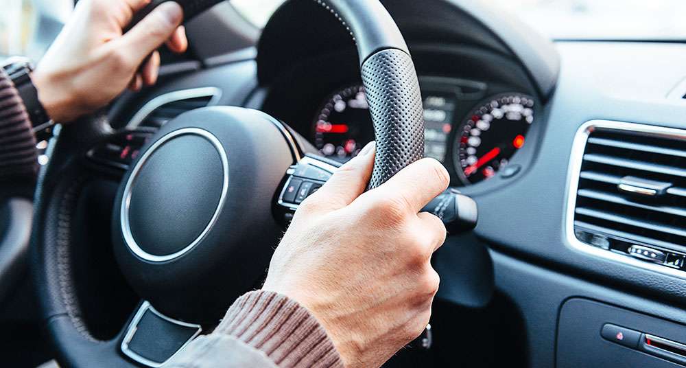 Artículos para el automóviles